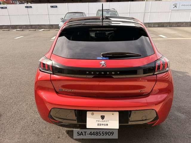Peugeot 208 2024-10 1474224-4