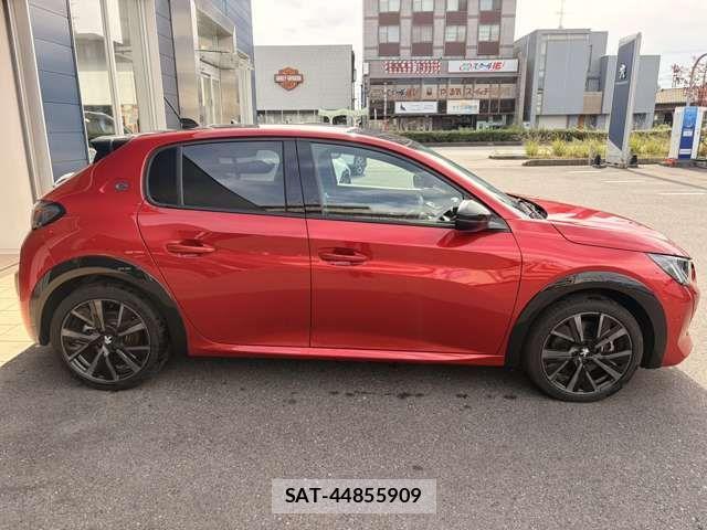 Peugeot 208 2024-10 1474224-6