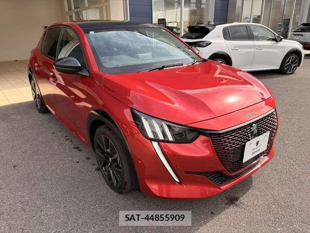 Peugeot 208 2024-10 1474224-7