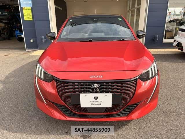 Peugeot 208 2024-10 1474224-8