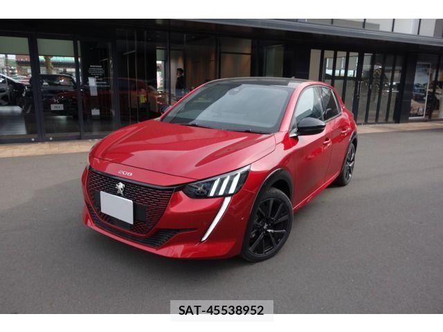 Peugeot 208 2024-09 7223508-0