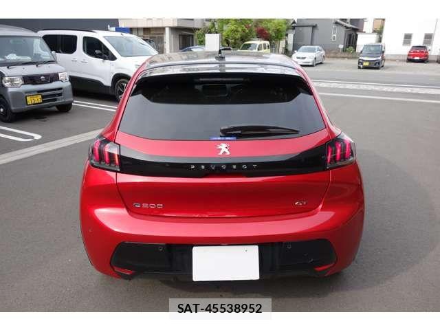 Peugeot 208 2024-09 7223508-9