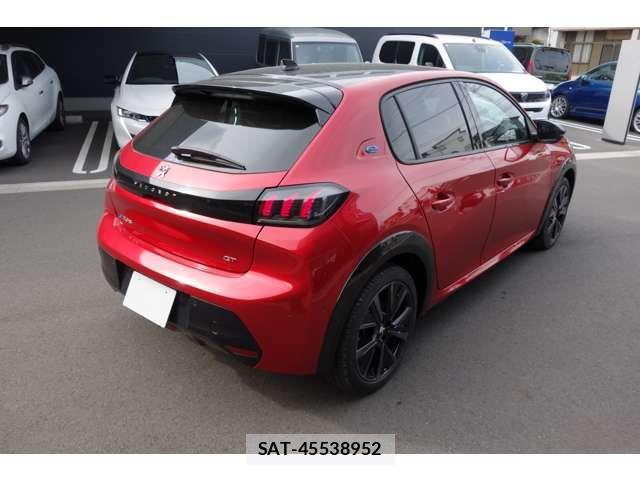 Peugeot 208 2024-09 7223508-10