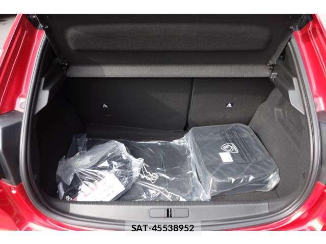 Peugeot 208 2024-09 7223508-11