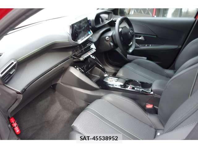 Peugeot 208 2024-09 7223508-12