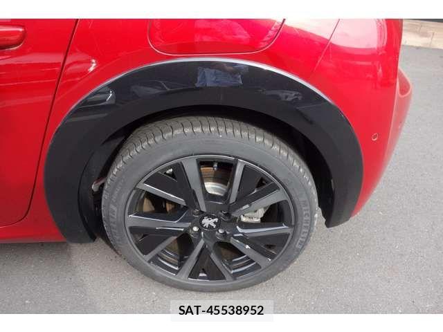 Peugeot 208 2024-09 7223508-13