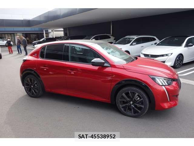 Peugeot 208 2024-09 7223508-1