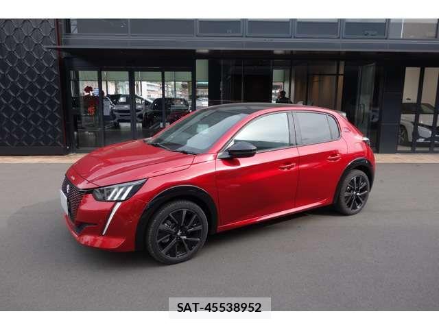 Peugeot 208 2024-09 7223508-2