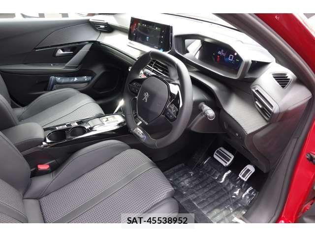 Peugeot 208 2024-09 7223508-3