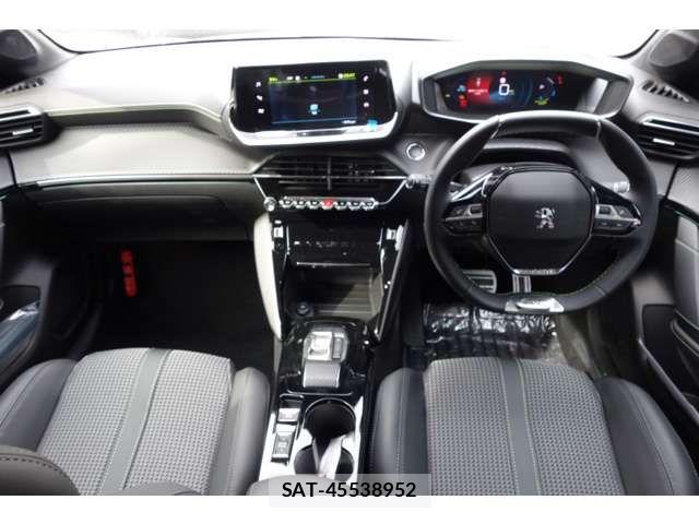 Peugeot 208 2024-09 7223508-4