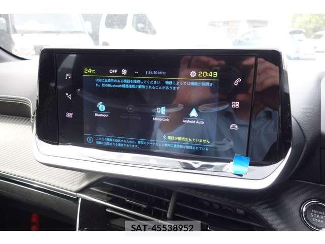 Peugeot 208 2024-09 7223508-5