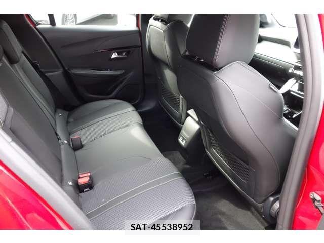 Peugeot 208 2024-09 7223508-7