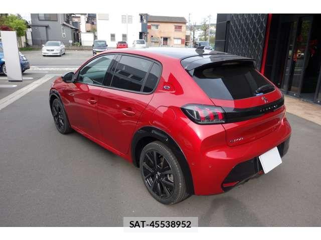 Peugeot 208 2024-09 7223508-8