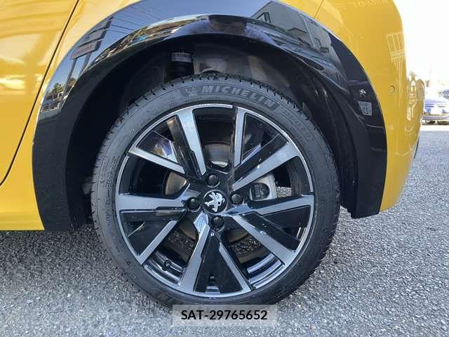 Peugeot 208 2025-05 7223509-11