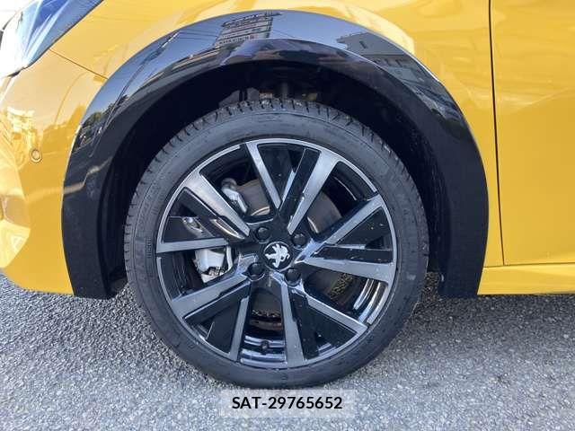 Peugeot 208 2025-05 7223509-12