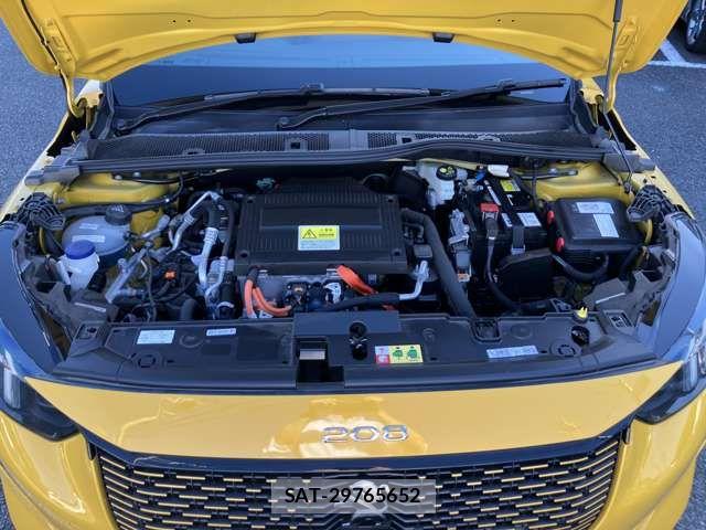 Peugeot 208 2025-05 7223509-14