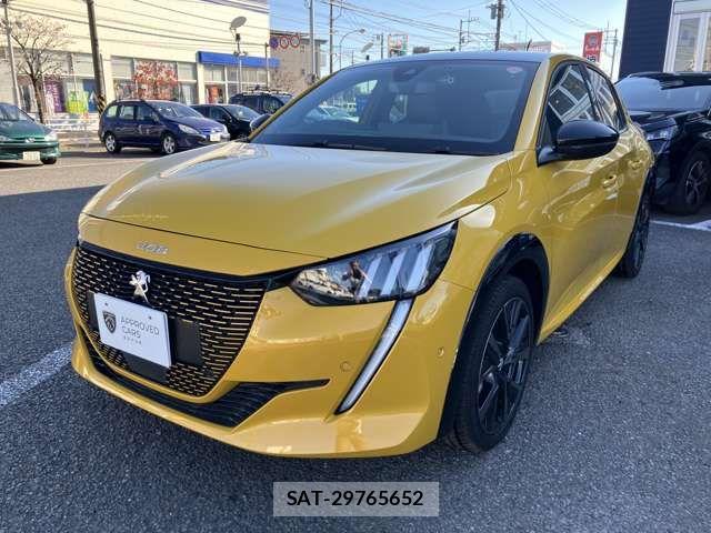 Peugeot 208 2025-05 7223509-1