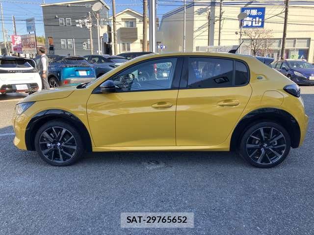 Peugeot 208 2025-05 7223509-2