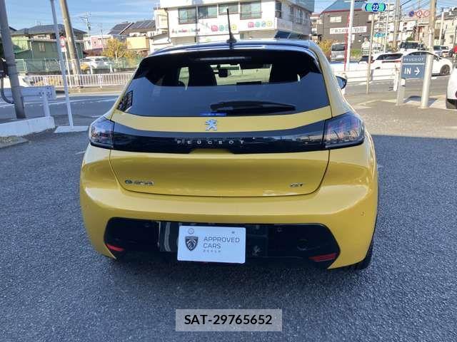 Peugeot 208 2025-05 7223509-4