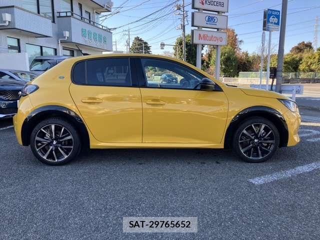 Peugeot 208 2025-05 7223509-6
