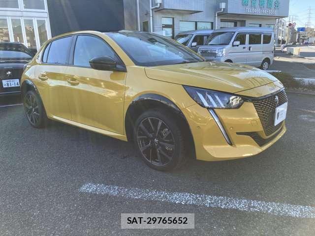 Peugeot 208 2025-05 7223509-7