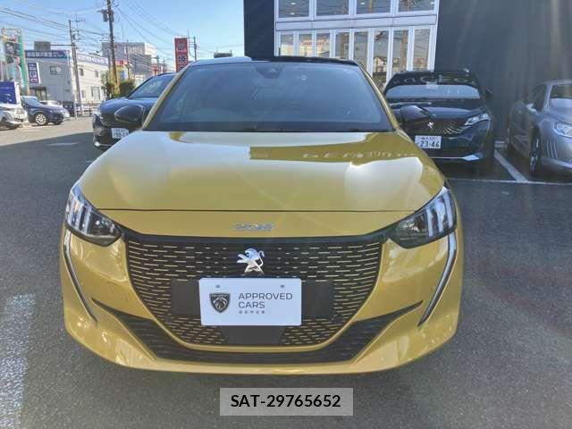 Peugeot 208 2025-05 7223509-8