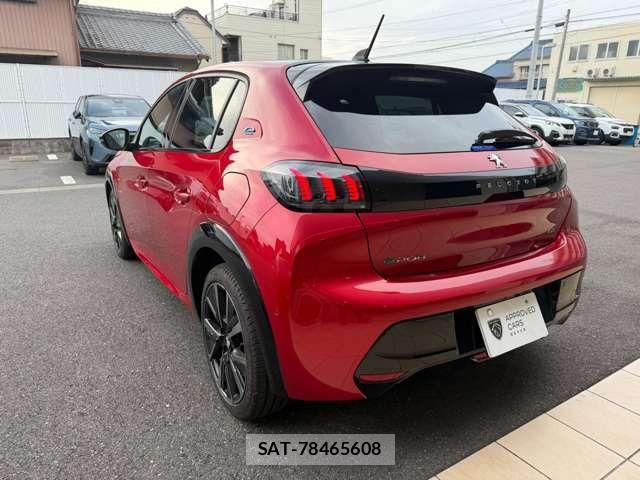 Peugeot 208 2025-10 7272684-11