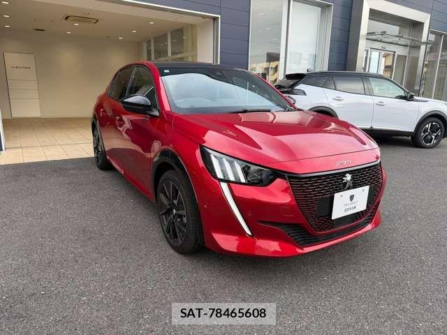 Peugeot 208 2025-10 7272684-15