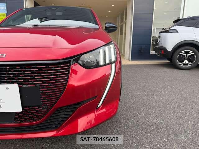 Peugeot 208 2025-10 7272684-16
