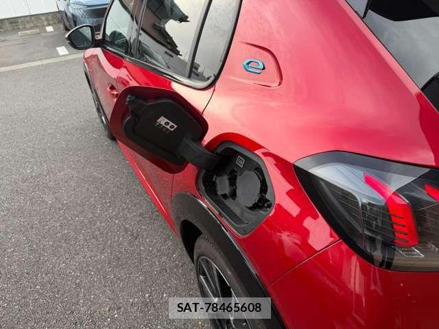 Peugeot 208 2025-10 7272684-18