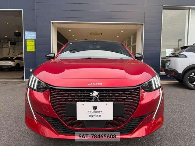 Peugeot 208 2025-10 7272684-8