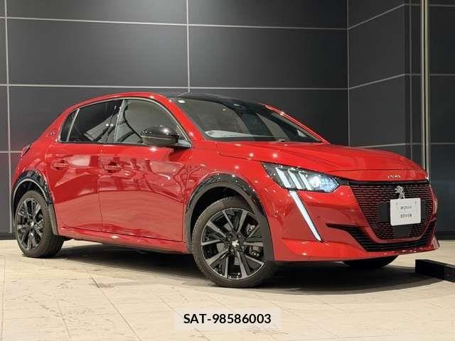 Peugeot 208 2025-10 7272686-11