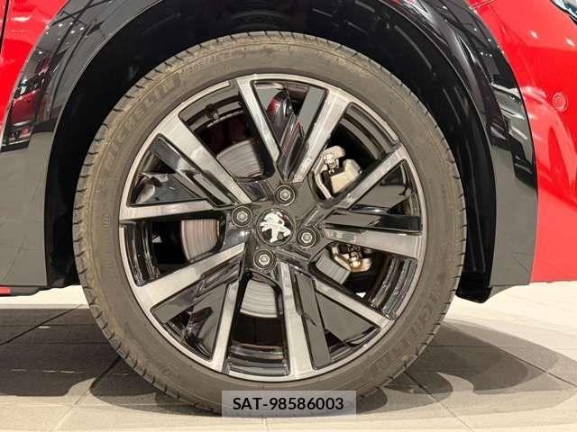 Peugeot 208 2025-10 7272686-12