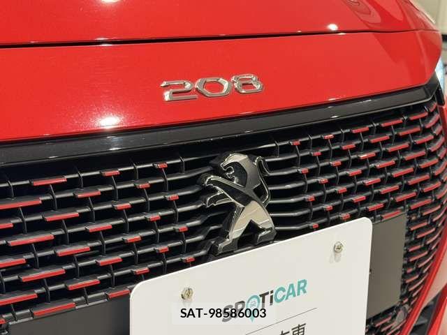 Peugeot 208 2025-10 7272686-14