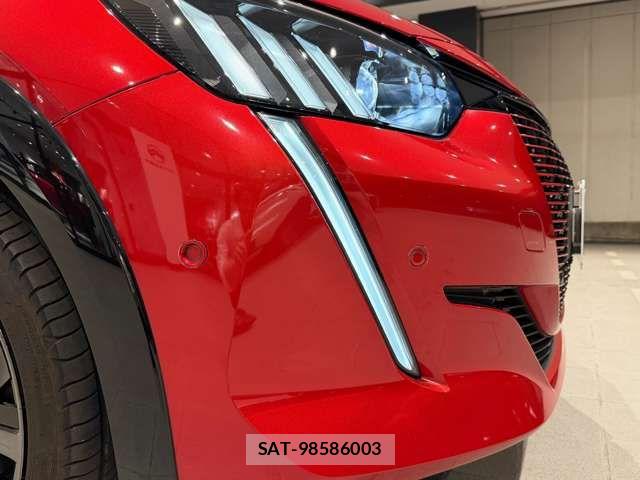 Peugeot 208 2025-10 7272686-15