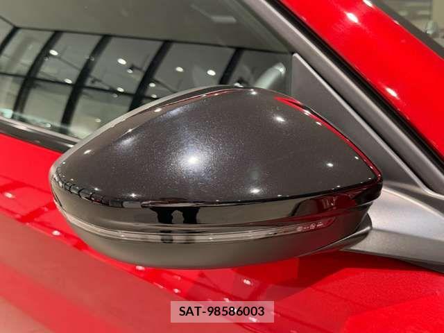 Peugeot 208 2025-10 7272686-16