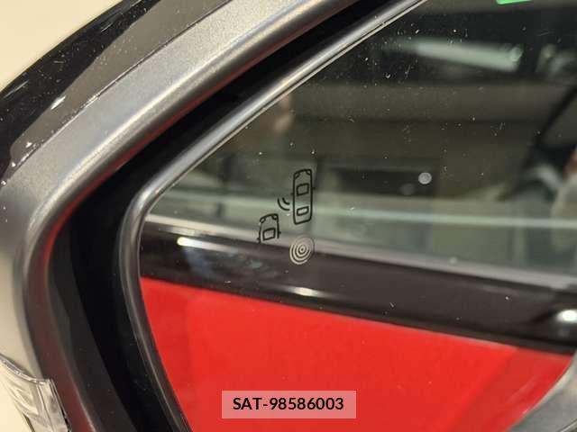 Peugeot 208 2025-10 7272686-17