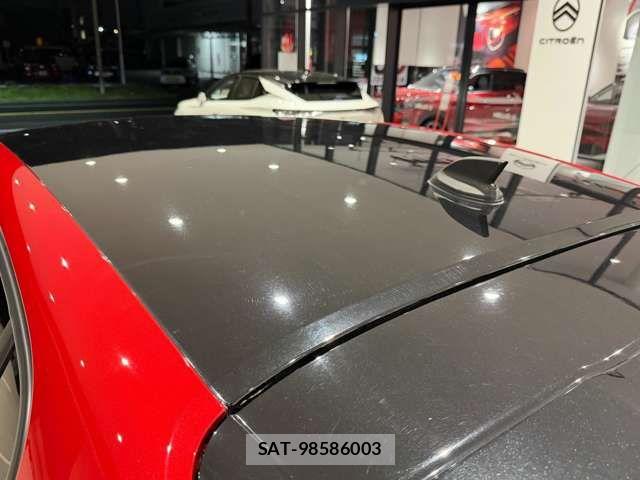 Peugeot 208 2025-10 7272686-18
