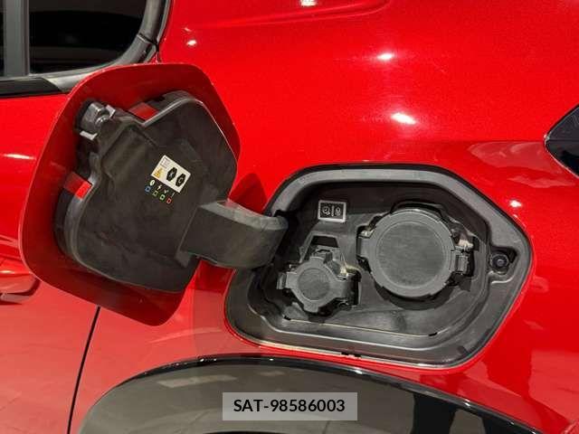 Peugeot 208 2025-10 7272686-19
