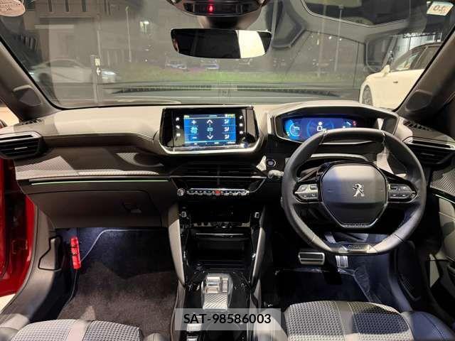 Peugeot 208 2025-10 7272686-6
