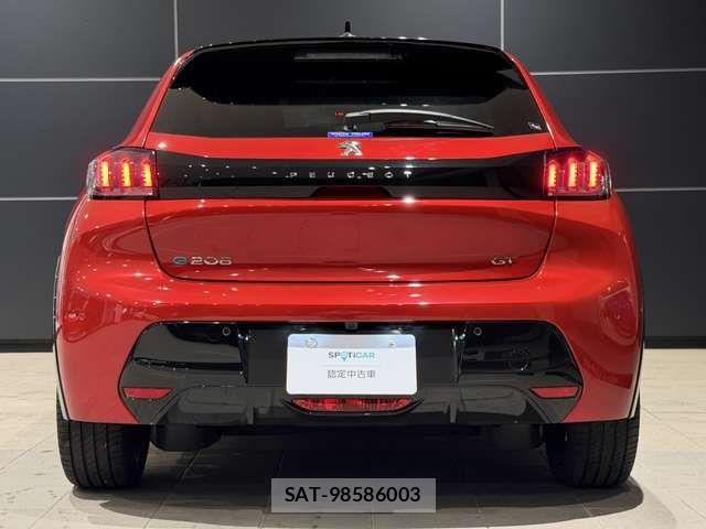 Peugeot 208 2025-10 7272686-8