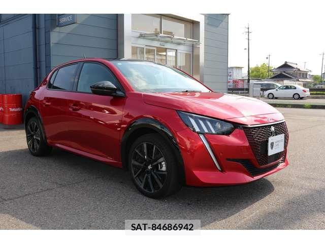 Peugeot 208 2025-11 7272687-9