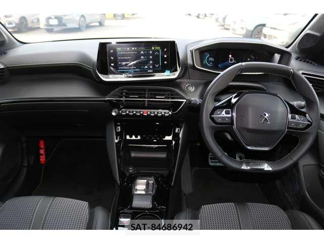 Peugeot 208 2025-11 7272687-13