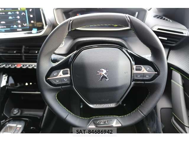 Peugeot 208 2025-11 7272687-14