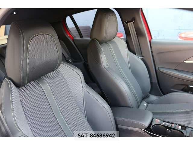 Peugeot 208 2025-11 7272687-18