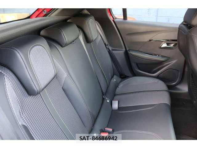 Peugeot 208 2025-11 7272687-19
