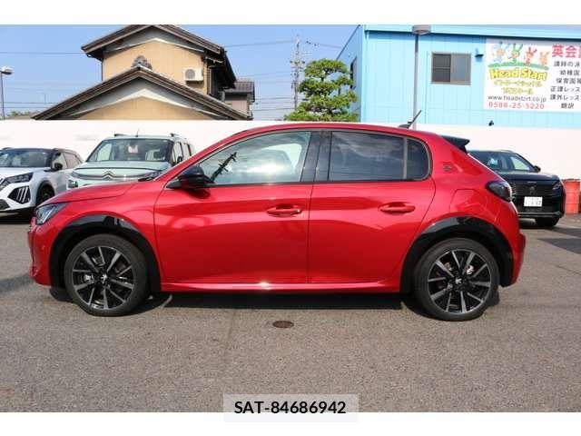 Peugeot 208 2025-11 7272687-6