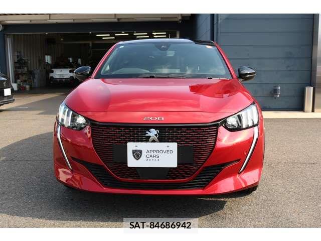 Peugeot 208 2025-11 7272687-8