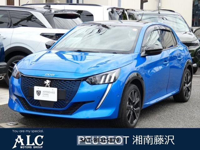 Peugeot 208 2023-05 7329312-0