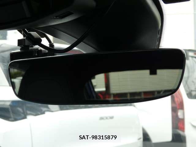 Peugeot 208 2023-05 7329312-15